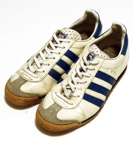 original adidas shoes made in|owners of Adidas.